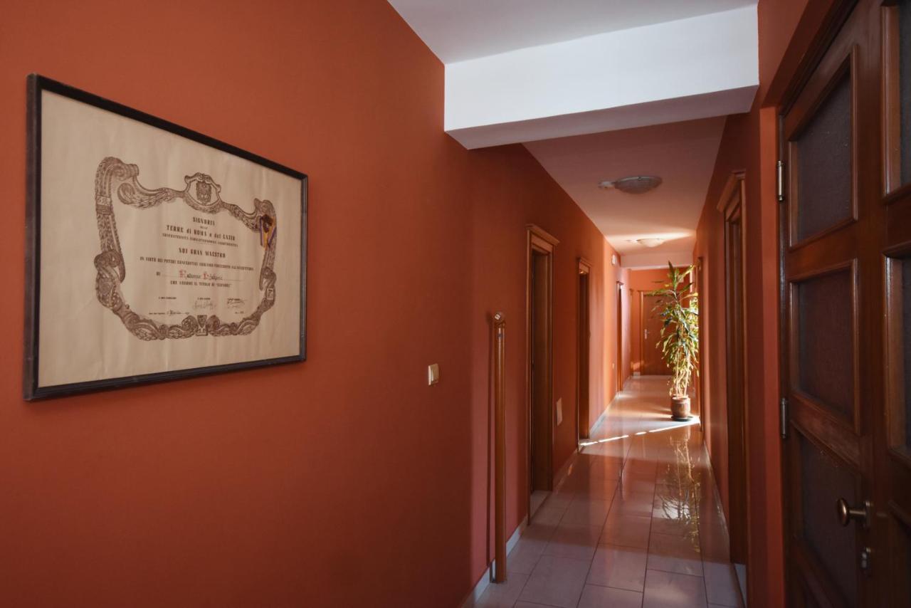 So Rooms City Centre Budva Exterior foto
